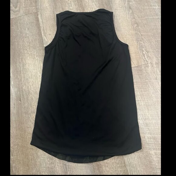 Nike Dri Fit Tank Size medium - Picture 2 of 6